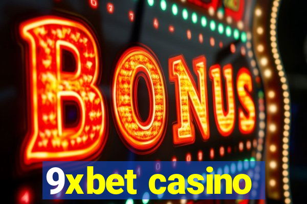 9xbet casino